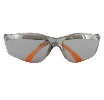 Okulary ochronne VIRGINIA