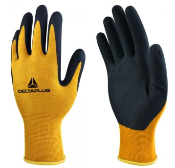 ORPHEE VV810 Rękawice dziane poliam. 10