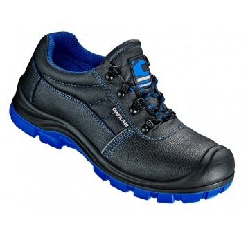 Półbuty CRAFTLAND Danzig 31345 S1 r. 47