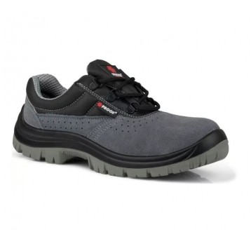 Półbuty KAPS3 S1 P 40