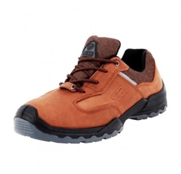 Półbuty OutDoor 368 S3 SRC 47 BROWN