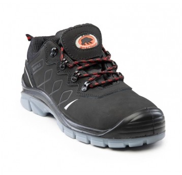 Półbuty robocze BEARFIELD K15 S3 37