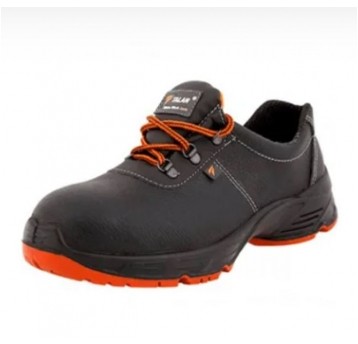 Półbuty Talan COMFORT S3 42 162