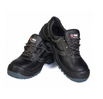 Półbuty Talan PRIME S3 575 38