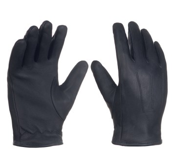 Rękawica OFFICER TEC rozmiar 9