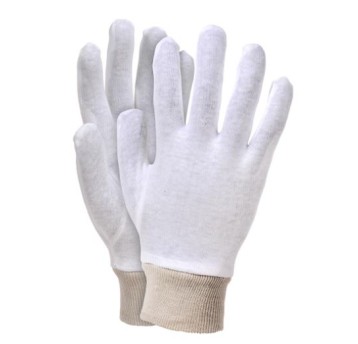 Rękawice dzianinowe RWKŚB / COREY 09