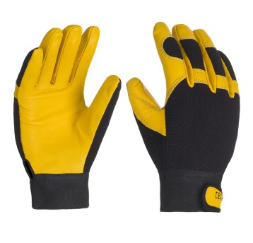 Rękawice MECHANIK TEC size 11