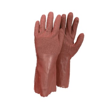 Rękawice robocze RFISHING 10