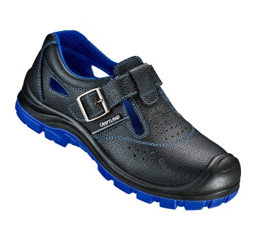 Sandały CRAFTLAND Vilnius 31710 S1P r.44