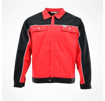 SARA AJAKS - bluza robocza - różne kolory