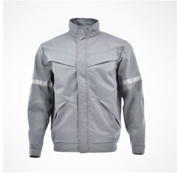 SARA CHEMIK AS - bluza