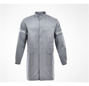 SARA CHEMIK AS - fartuch