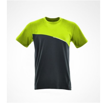 SARA COMFORT PLUS - koszulka - różne kolory