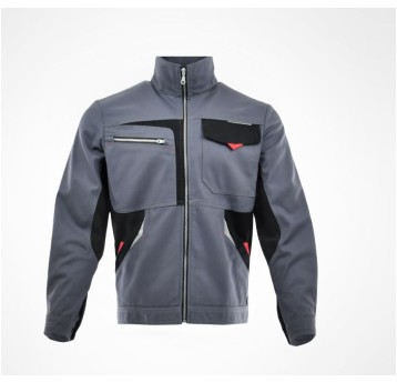 SARA DRAGON - bluza - różne kolory