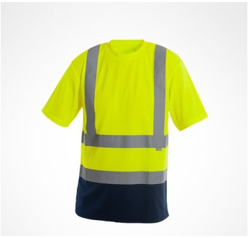 SARA DROGOWIEC - koszulka