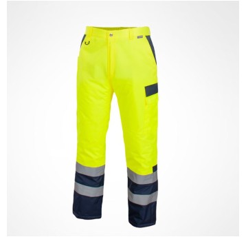 SARA DROGOWIEC WINT- sp do pasa ociepl - różne kol