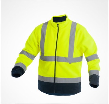 SARA DROGOWIEC WINTER - polar - różne kolory