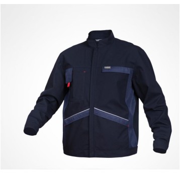 SARA MECHANIK - bluza robocza