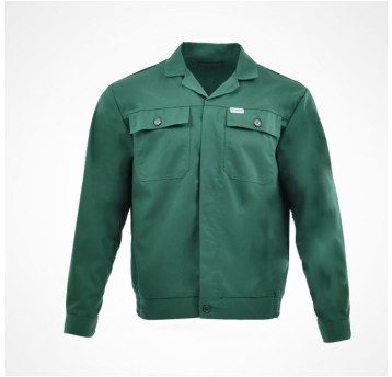 SARA NORMAN - bluza - różne kolory