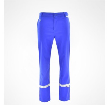 SARA PIORUN - spodnie do pasa - różne kolory