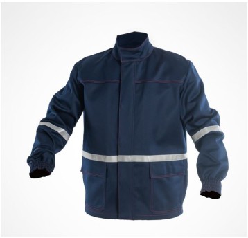 SARA SPAWACZ HEAVY - bluza