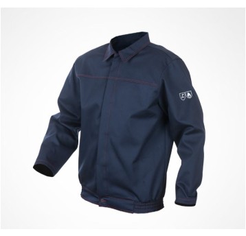 SARA SPAWACZ STANDARD - bluza