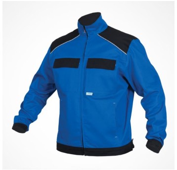 SARA SZYPER - bluza - różne kolory