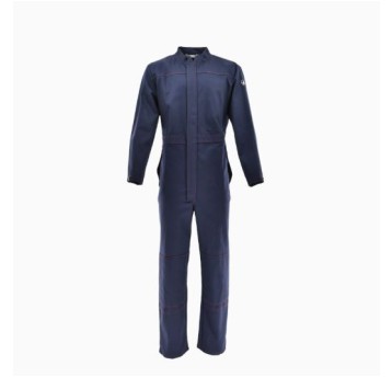 SARA WULKAN - kombinezon spawalniczy