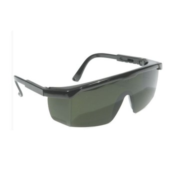 SINGER EVASPORTN3 Okulary ochronne DIN 3