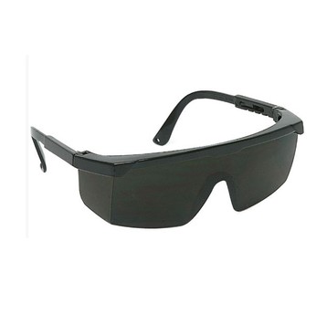 SINGER EVASPORTN5 Okulary ochronne DIN 5