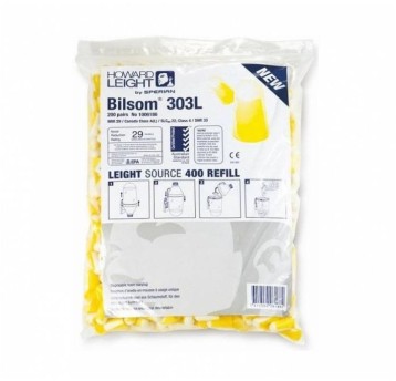 Zatyczka 303L - wkład 200p